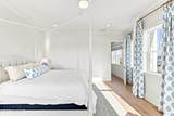 188 Station House Way - Photo 18