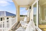 188 Station House Way - Photo 19