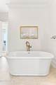 188 Station House Way - Photo 20