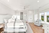 188 Station House Way - Photo 21