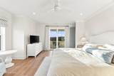 188 Station House Way - Photo 22