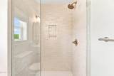188 Station House Way - Photo 23