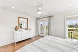 188 Station House Way - Photo 24