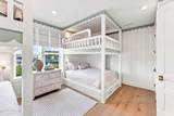 188 Station House Way - Photo 25