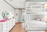188 Station House Way - Photo 26