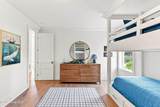 188 Station House Way - Photo 28