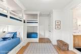 188 Station House Way - Photo 29