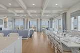 188 Station House Way - Photo 3