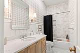 188 Station House Way - Photo 30