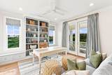 188 Station House Way - Photo 31