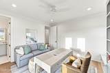 188 Station House Way - Photo 32