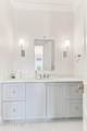 188 Station House Way - Photo 33