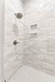 188 Station House Way - Photo 34