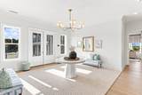 188 Station House Way - Photo 35