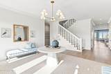 188 Station House Way - Photo 36