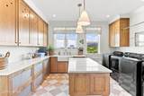 188 Station House Way - Photo 37