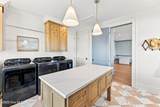 188 Station House Way - Photo 38