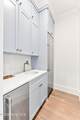 188 Station House Way - Photo 39