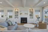 188 Station House Way - Photo 4