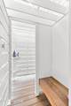 188 Station House Way - Photo 40