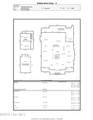 188 Station House Way - Photo 46