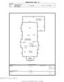 188 Station House Way - Photo 47
