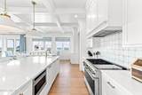 188 Station House Way - Photo 8