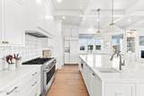 188 Station House Way - Photo 9