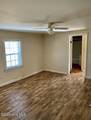 207 2nd Street - Photo 1