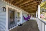 5405 Sunset Lane - Photo 10