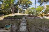 5405 Sunset Lane - Photo 12