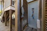 5405 Sunset Lane - Photo 13
