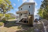 5405 Sunset Lane - Photo 14