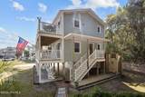 5405 Sunset Lane - Photo 15