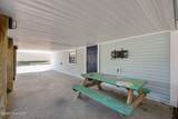 5405 Sunset Lane - Photo 17