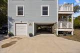 5405 Sunset Lane - Photo 18