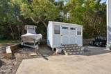 5405 Sunset Lane - Photo 19