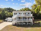 5405 Sunset Lane - Photo 2