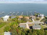 5405 Sunset Lane - Photo 24