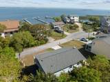 5405 Sunset Lane - Photo 25