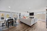 5405 Sunset Lane - Photo 26