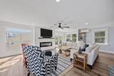5405 Sunset Lane - Photo 27