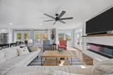 5405 Sunset Lane - Photo 28