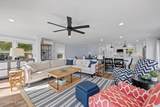 5405 Sunset Lane - Photo 29