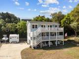 5405 Sunset Lane - Photo 3