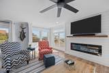 5405 Sunset Lane - Photo 30