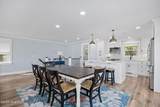 5405 Sunset Lane - Photo 31