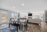 5405 Sunset Lane - Photo 32