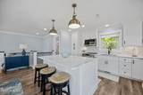 5405 Sunset Lane - Photo 34