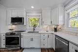 5405 Sunset Lane - Photo 35